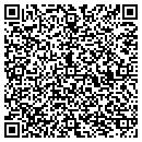 QR code with Lightfalls Design contacts