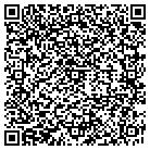 QR code with Belmont Apartments contacts