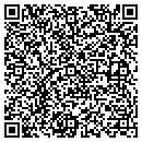 QR code with Signal Imprint contacts