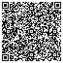 QR code with Crox & Company contacts