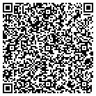 QR code with Public Works Department contacts