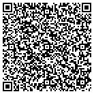 QR code with Loudoun County Mental Health contacts