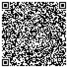 QR code with Morris General Contracting contacts