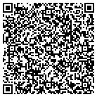 QR code with Heritage Playing Card Co contacts
