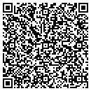 QR code with Wwjc Partnership contacts