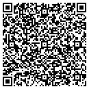 QR code with Quest Diagnostics contacts