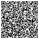 QR code with Valley Signs Inc contacts