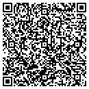 QR code with Senger Engineering contacts
