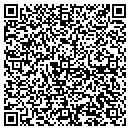 QR code with All Mobile Notary contacts