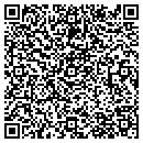 QR code with NStyle contacts