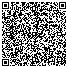 QR code with Bobby Vencill Trucking Inc contacts