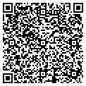 QR code with ITS contacts