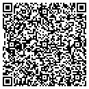 QR code with Ttx Company contacts