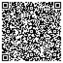 QR code with Silverweb Ltd contacts