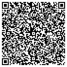 QR code with Ladybug Messenger Service contacts