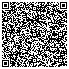 QR code with International Consulting Center contacts