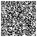 QR code with Ace Info Solutions contacts