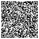 QR code with Automatic Power Inc contacts