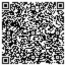 QR code with Geodome Litho Inc contacts