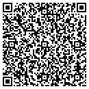 QR code with Cafe Cat Tien contacts