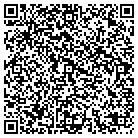 QR code with Bubbas Disc Package Str III contacts