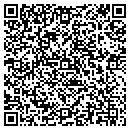 QR code with Ruud Water Htng Srv contacts