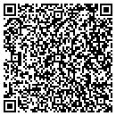 QR code with Padow's Hams & Deli contacts