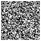 QR code with Arlington Court House LLC contacts