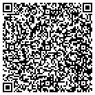 QR code with William M Grover PC contacts