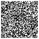 QR code with Rtw Rehabilitation Services contacts