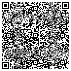 QR code with Uniscribe Professional Services contacts