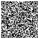 QR code with Yong In Hair Art contacts
