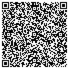 QR code with Douglas L Griffith MD contacts