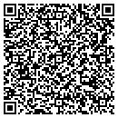 QR code with Target Store contacts