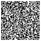 QR code with January Communication contacts
