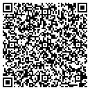 QR code with Apex Financial contacts