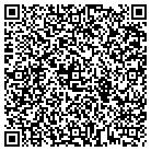 QR code with Bantry Bay Tea & Spice Company contacts