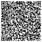 QR code with Traylor Morris & Elliott contacts