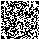 QR code with Convinence Alternator Starters contacts