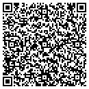 QR code with Philip P Tamoush contacts