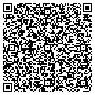 QR code with Agricultural Research & Dev contacts