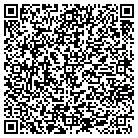 QR code with Dentures By Dr Ad Merklinger contacts