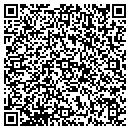 QR code with Thang Pham DDS contacts