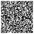 QR code with Marjorie S Johnson contacts