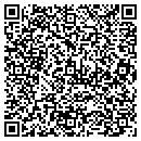 QR code with Tru Green-Chemlawn contacts