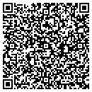 QR code with James Seal Poultry contacts