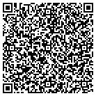 QR code with Bethany Pritchard Consulting contacts