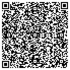 QR code with Fitzgerald's Auto Sales contacts