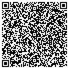 QR code with Bert Stubblefield Consulting contacts
