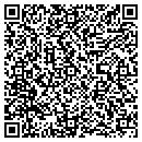 QR code with Tally Ho Farm contacts